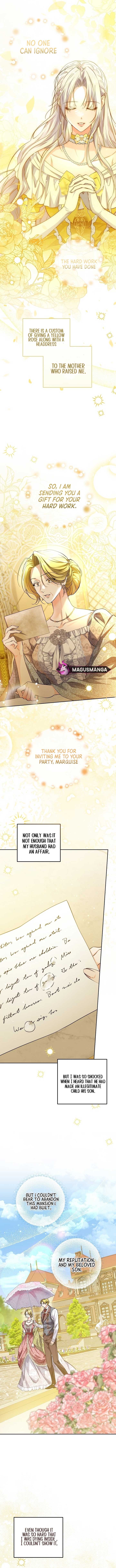 Read The Closet Fan Princess  Manga Online