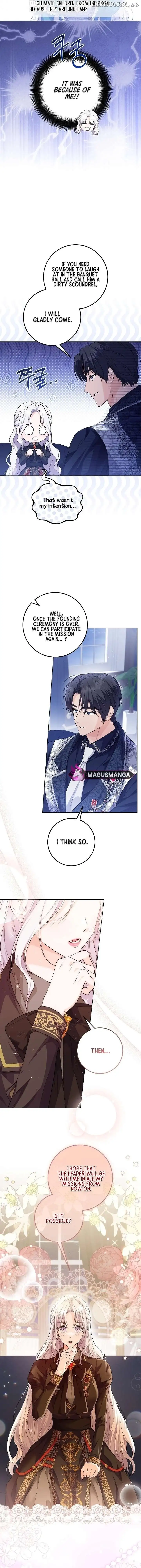 Read The Closet Fan Princess  Manga Online