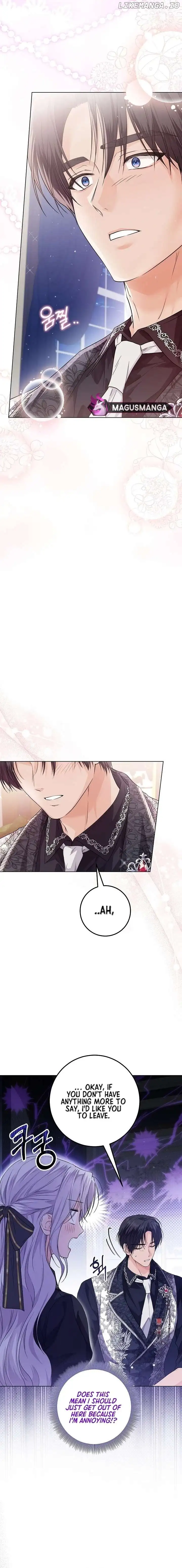 Read The Closet Fan Princess  Manga Online