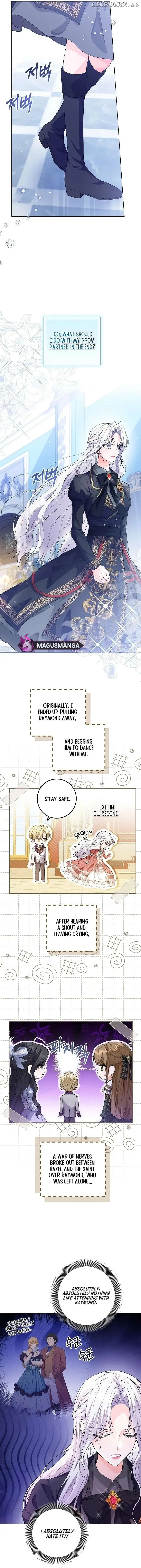 Read The Closet Fan Princess  Manga Online