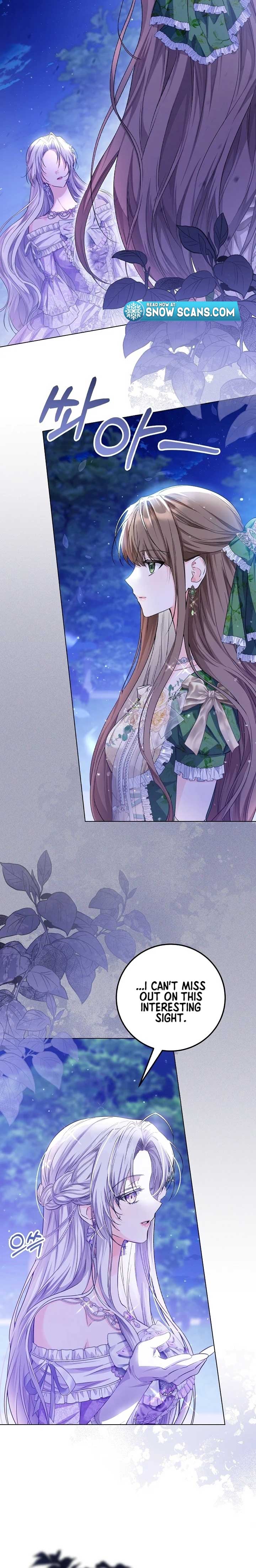 Read The Closet Fan Princess  Manga Online
