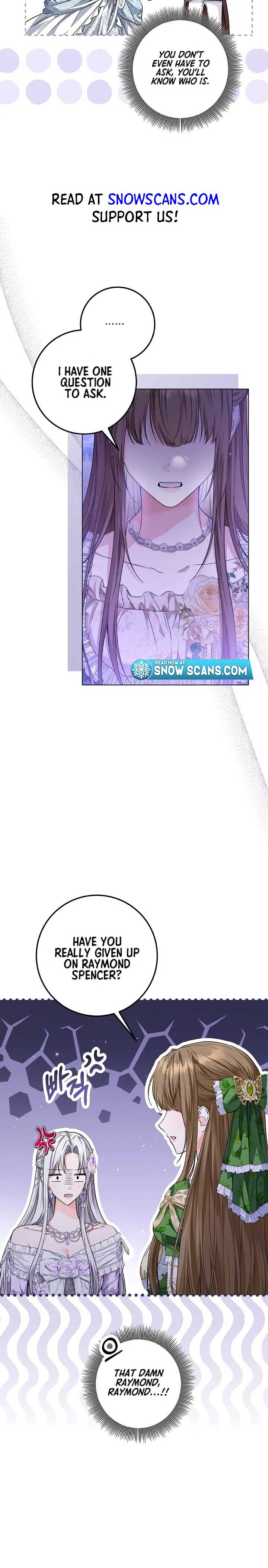 Read The Closet Fan Princess  Manga Online