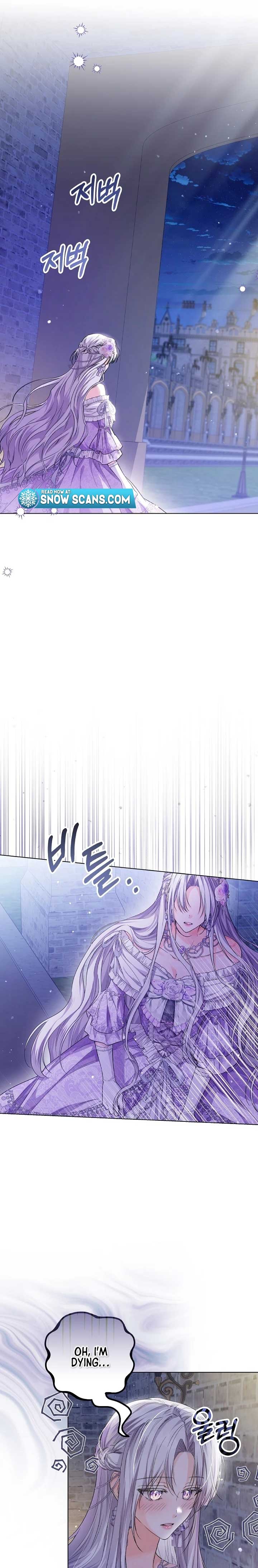 Read The Closet Fan Princess  Manga Online