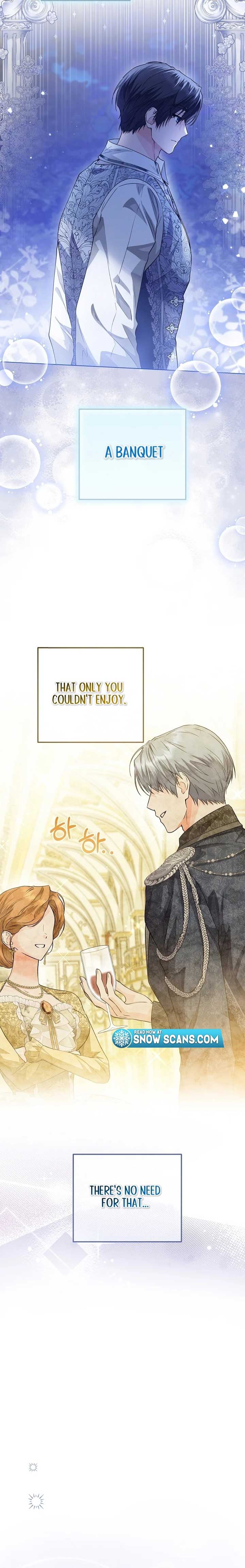 Read The Closet Fan Princess  Manga Online