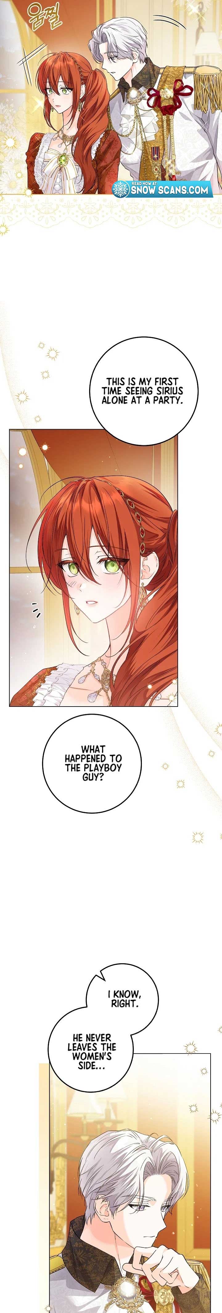 Read The Closet Fan Princess  Manga Online