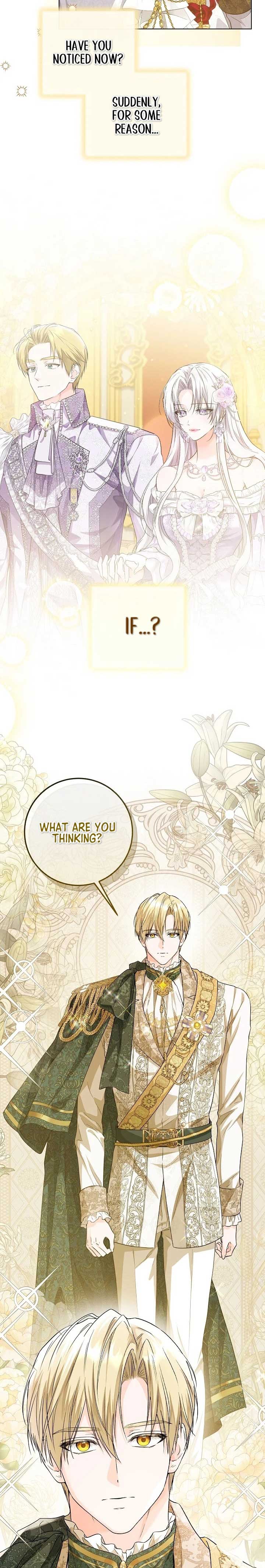 Read The Closet Fan Princess  Manga Online