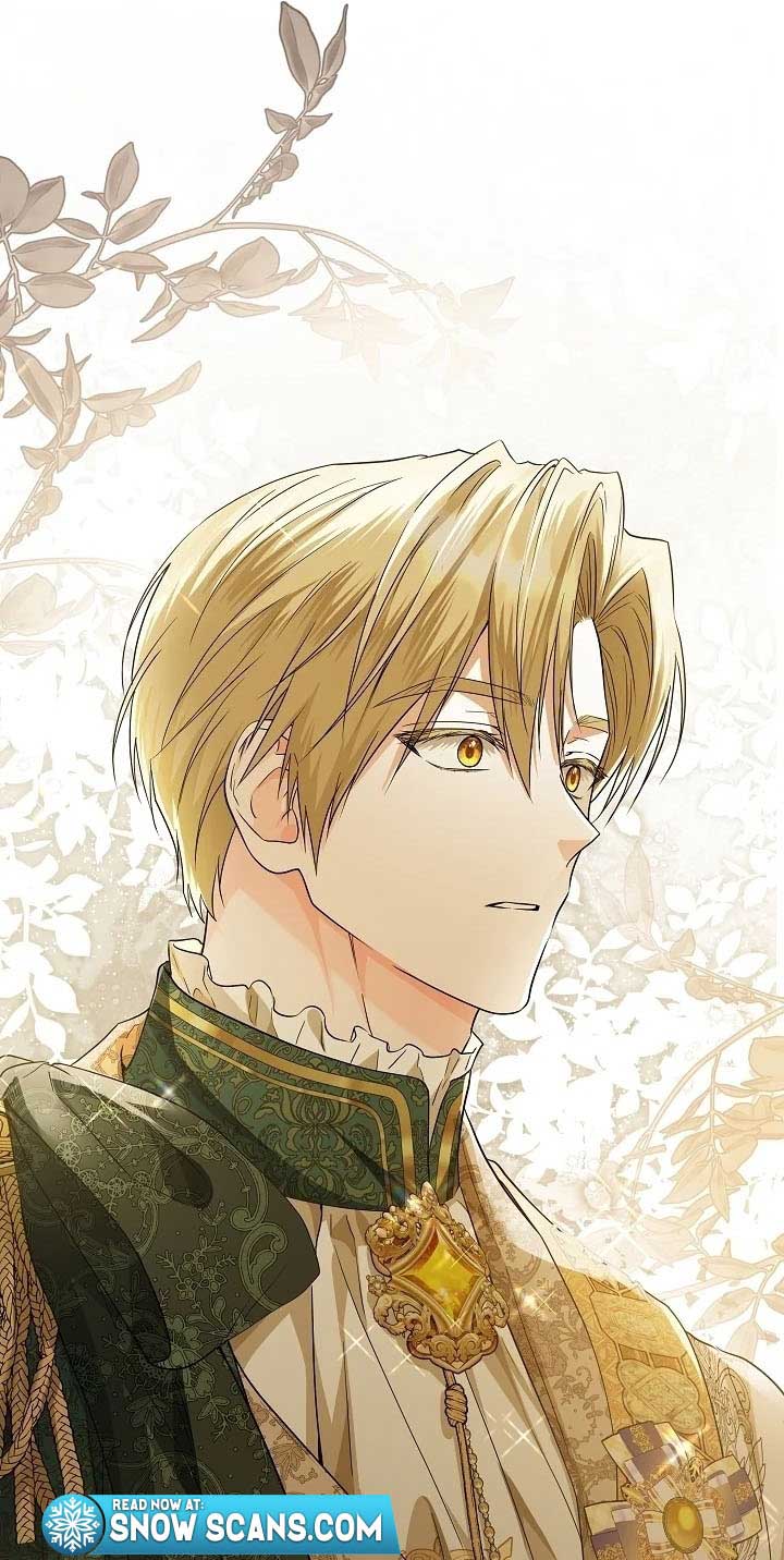Read The Closet Fan Princess  Manga Online