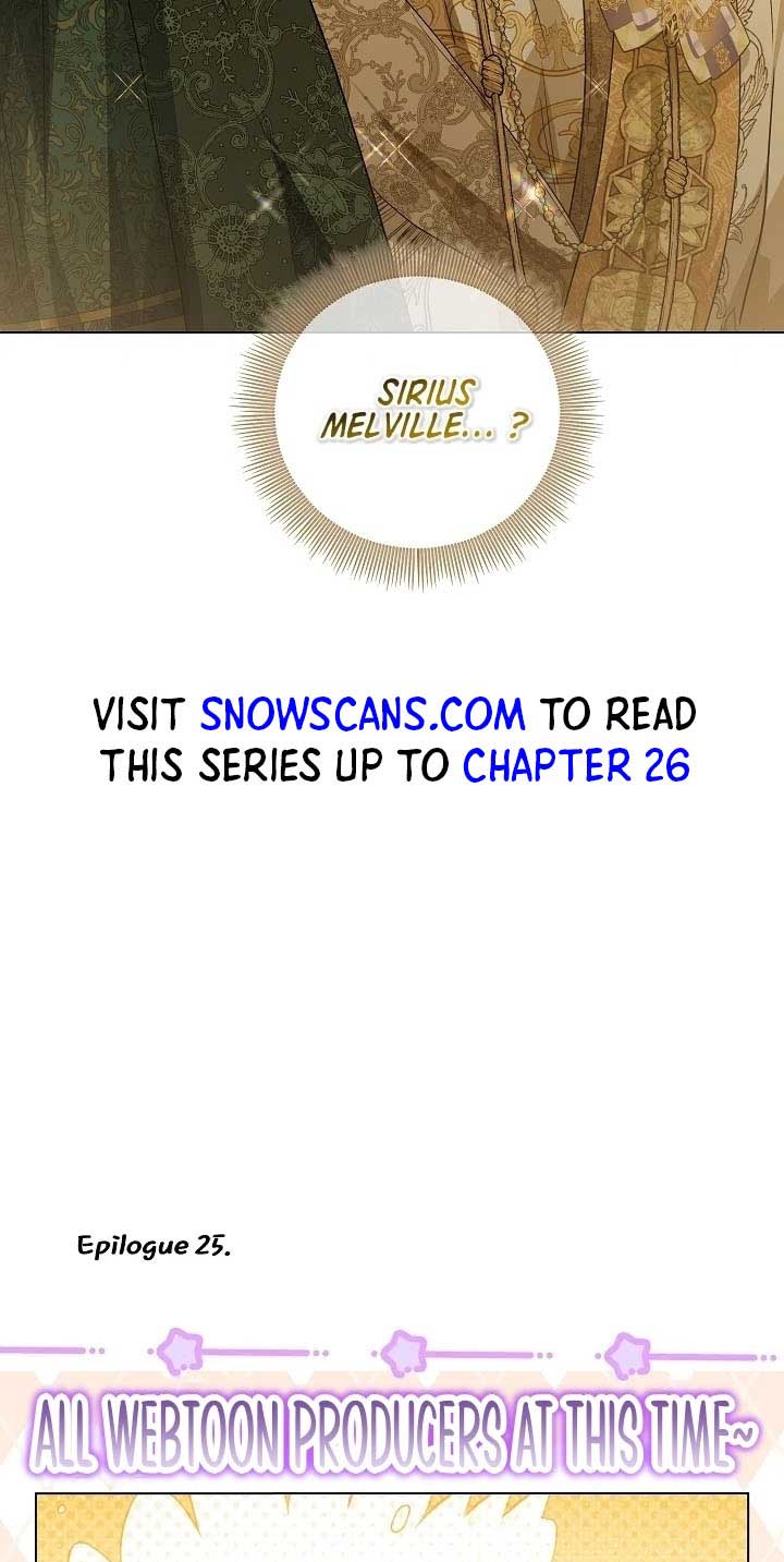 Read The Closet Fan Princess  Manga Online