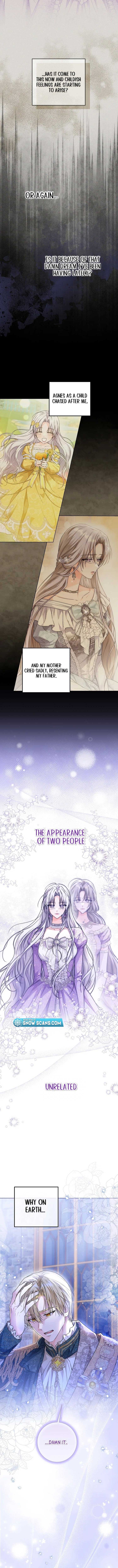 Read The Closet Fan Princess  Manga Online