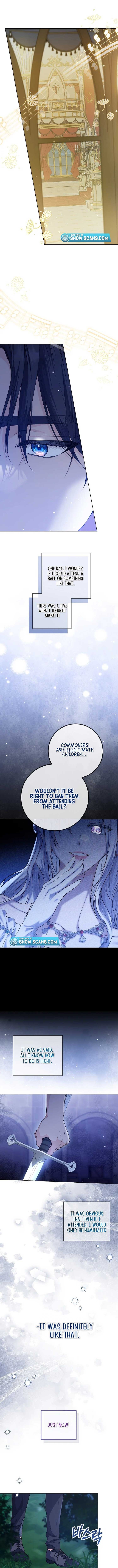Read The Closet Fan Princess  Manga Online