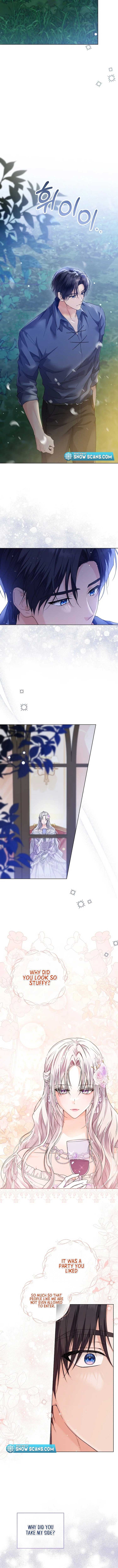 Read The Closet Fan Princess  Manga Online
