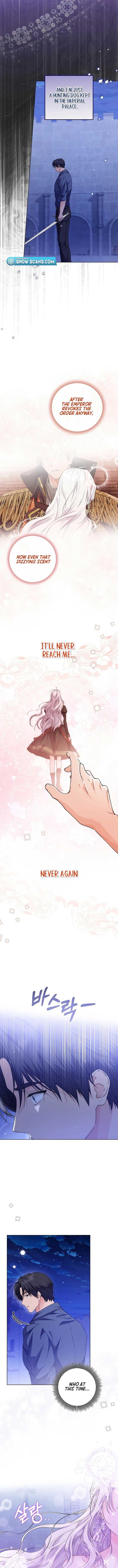 Read The Closet Fan Princess  Manga Online