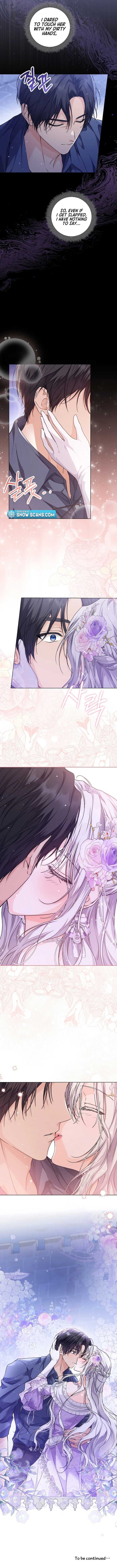Read The Closet Fan Princess  Manga Online