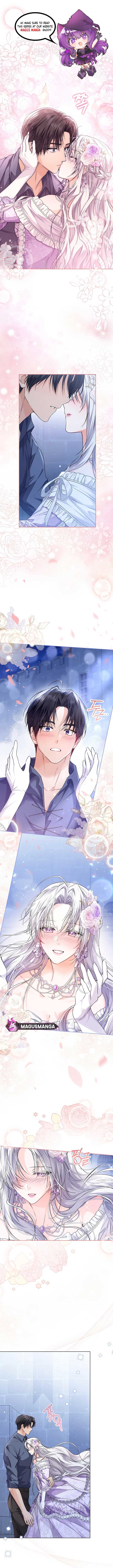 Read The Closet Fan Princess  Manga Online