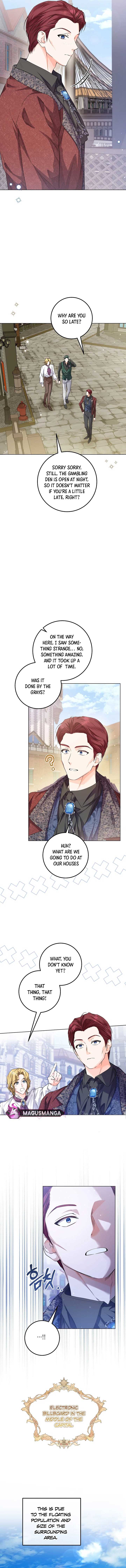Read The Closet Fan Princess  Manga Online