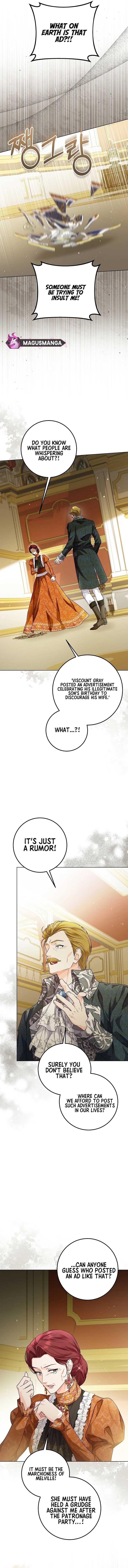 Read The Closet Fan Princess  Manga Online