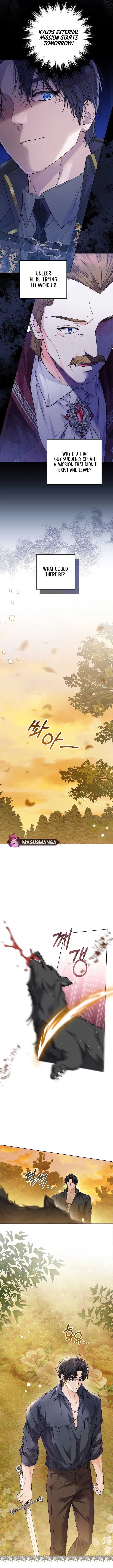 Read The Closet Fan Princess  Manga Online