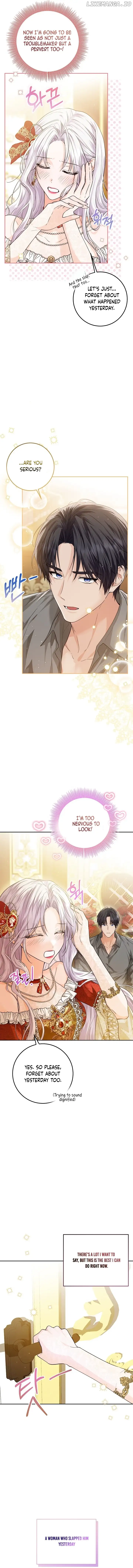 Read The Closet Fan Princess  Manga Online