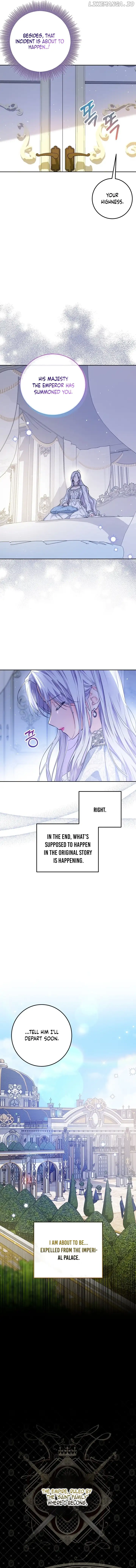 Read The Closet Fan Princess  Manga Online