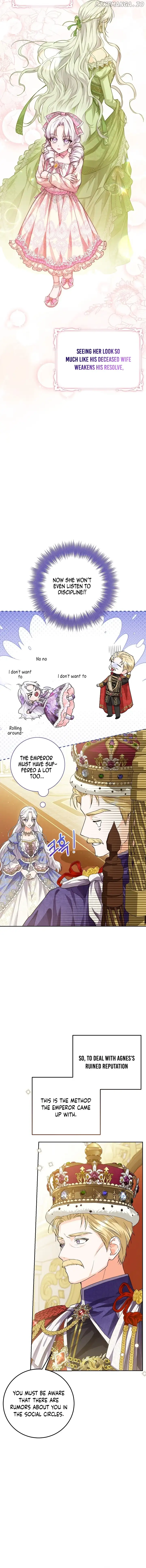 Read The Closet Fan Princess  Manga Online