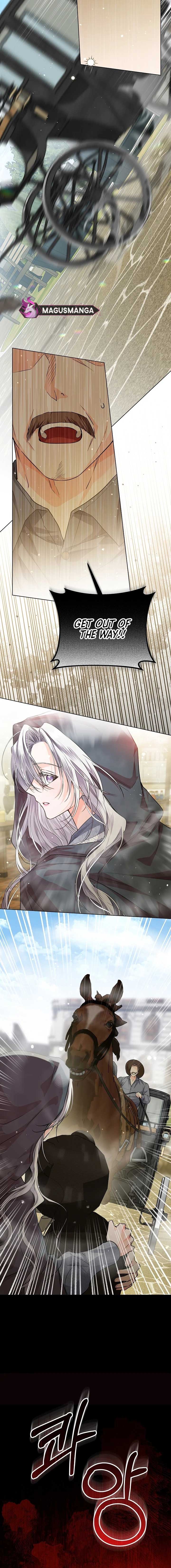 Read The Closet Fan Princess  Manga Online