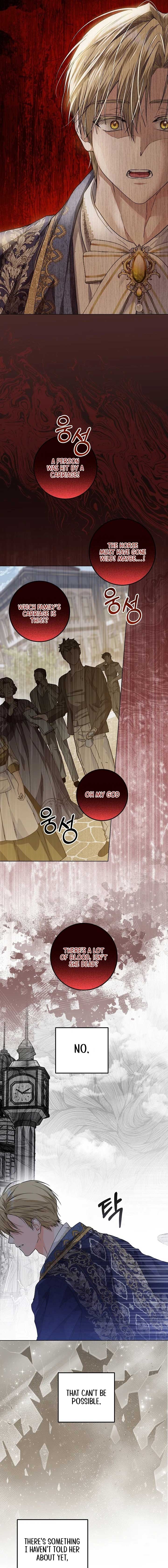 Read The Closet Fan Princess  Manga Online