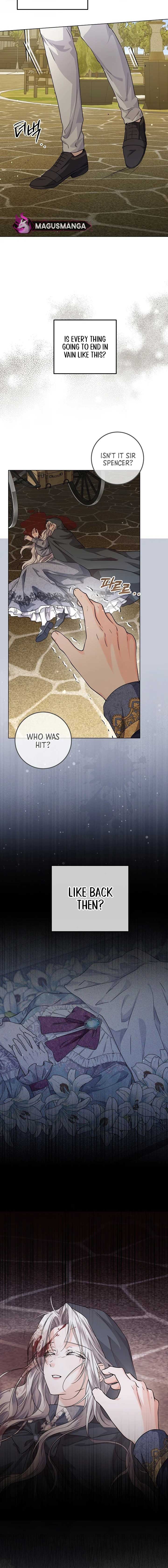 Read The Closet Fan Princess  Manga Online