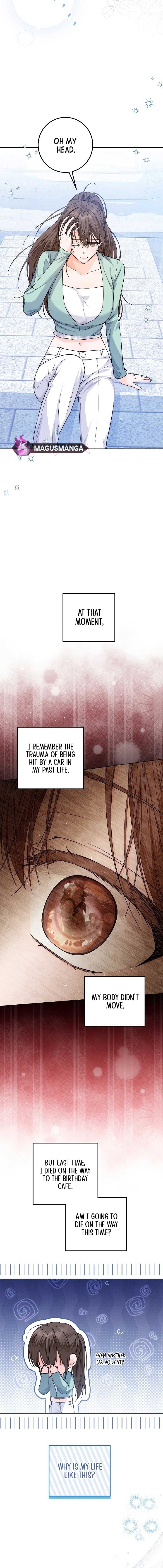 Read The Closet Fan Princess  Manga Online