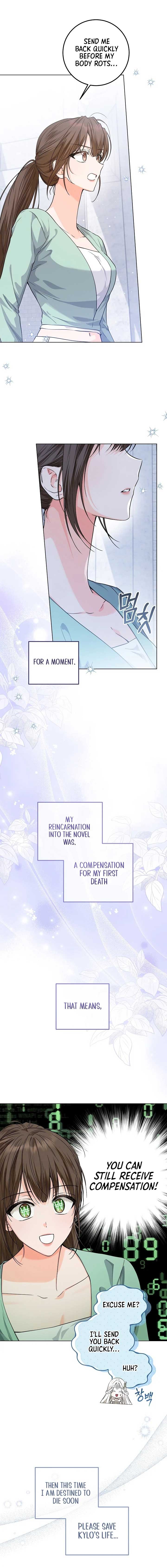 Read The Closet Fan Princess  Manga Online
