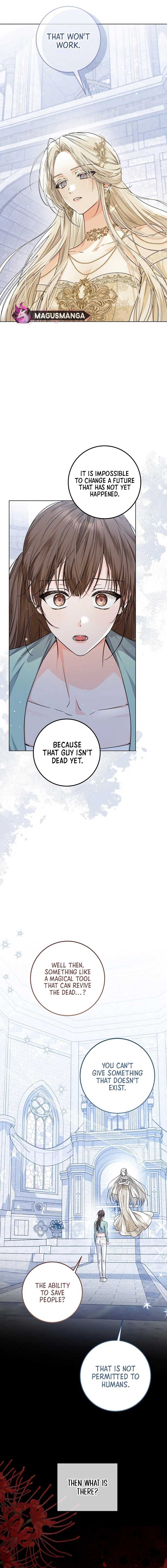 Read The Closet Fan Princess  Manga Online