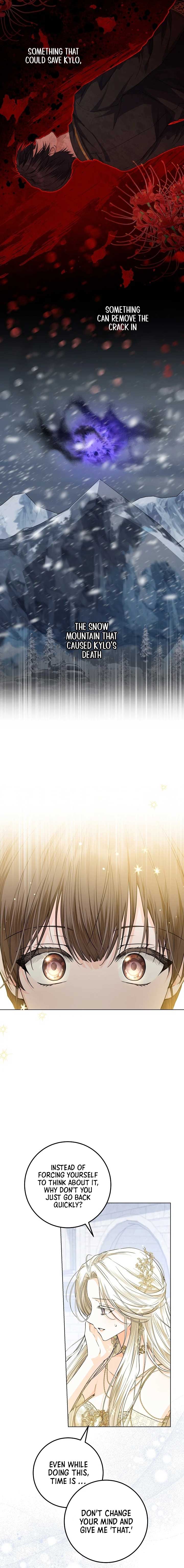 Read The Closet Fan Princess  Manga Online