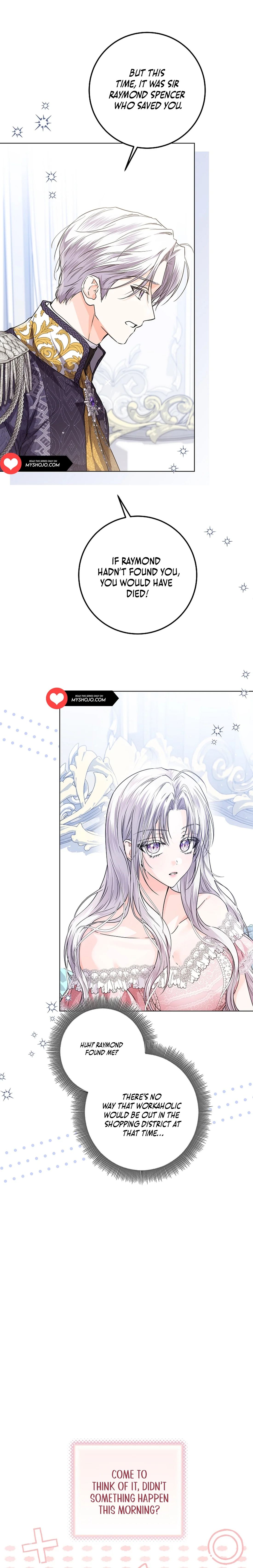 Read The Closet Fan Princess  Manga Online