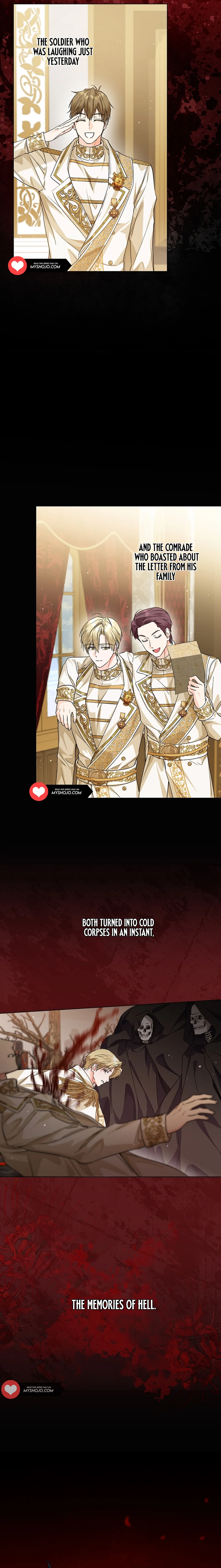 Read The Closet Fan Princess  Manga Online