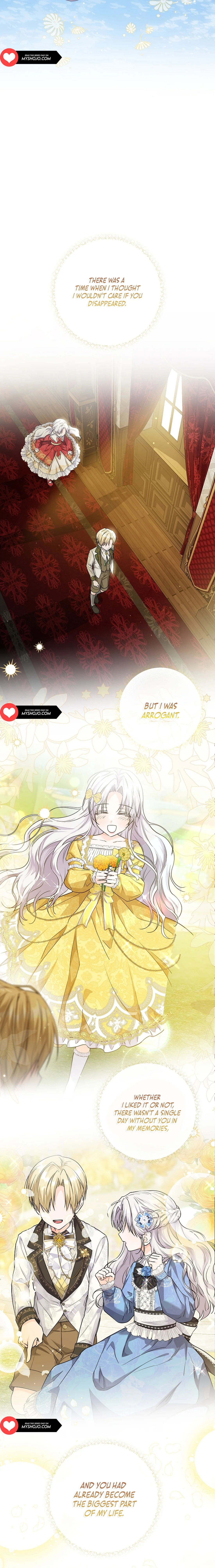 Read The Closet Fan Princess  Manga Online
