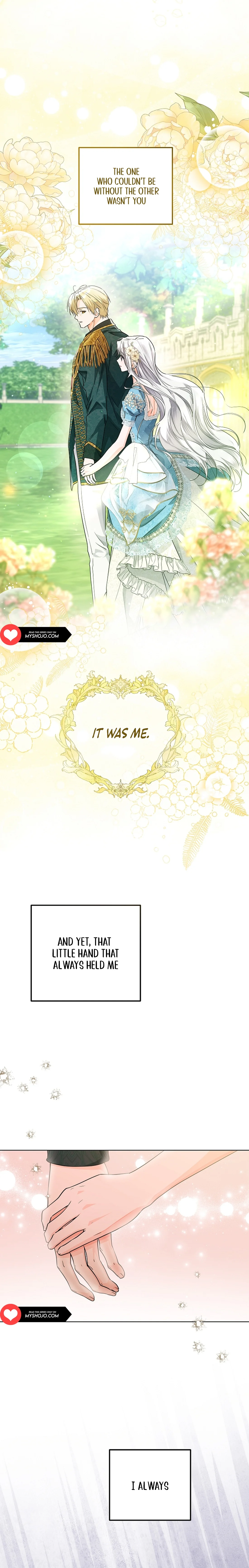 Read The Closet Fan Princess  Manga Online