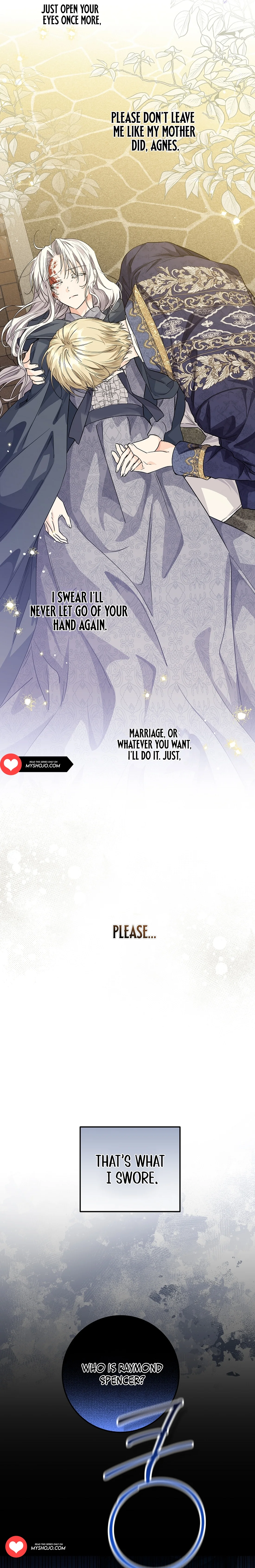 Read The Closet Fan Princess  Manga Online