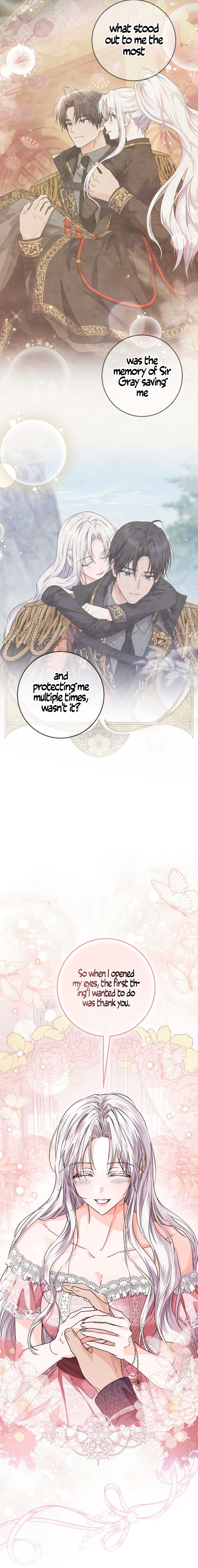 Read The Closet Fan Princess  Manga Online