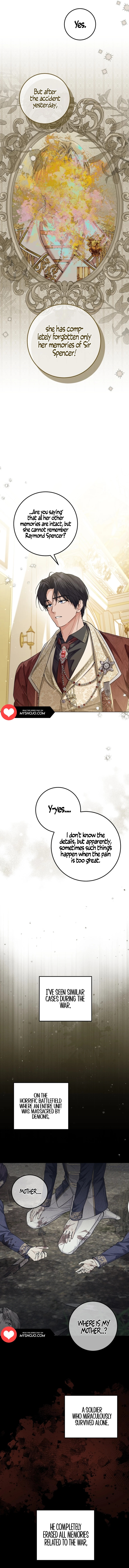 Read The Closet Fan Princess  Manga Online