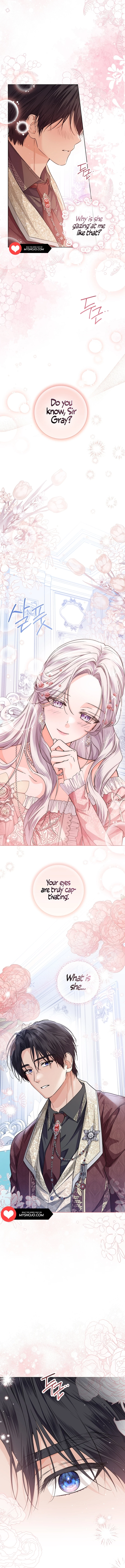 Read The Closet Fan Princess  Manga Online