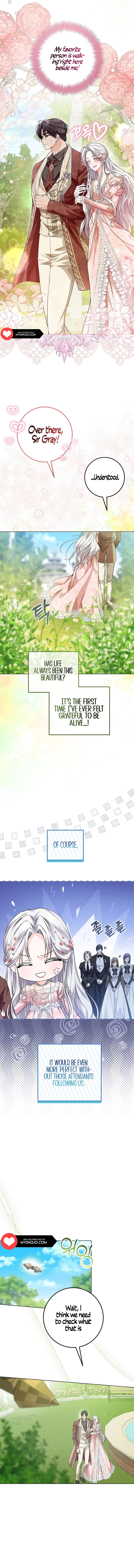 Read The Closet Fan Princess  Manga Online