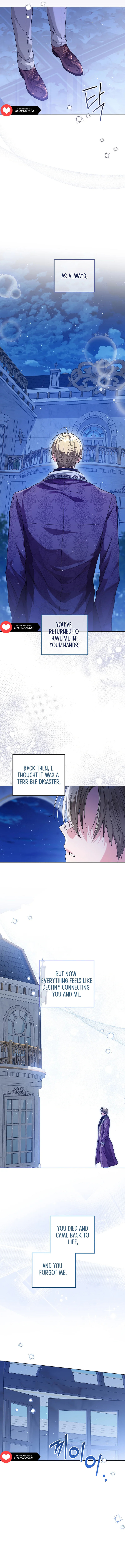 Read The Closet Fan Princess  Manga Online