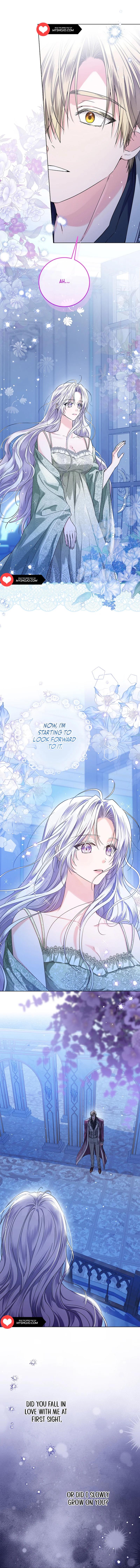Read The Closet Fan Princess  Manga Online