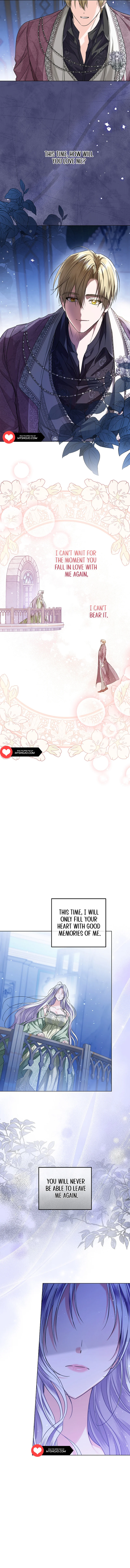 Read The Closet Fan Princess  Manga Online