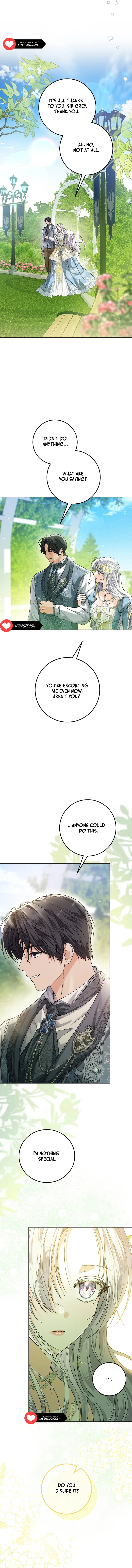 Read The Closet Fan Princess  Manga Online