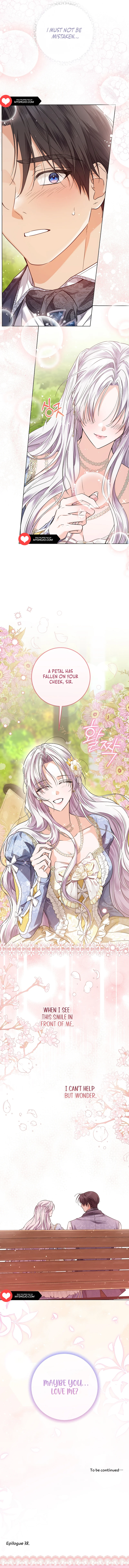 Read The Closet Fan Princess  Manga Online