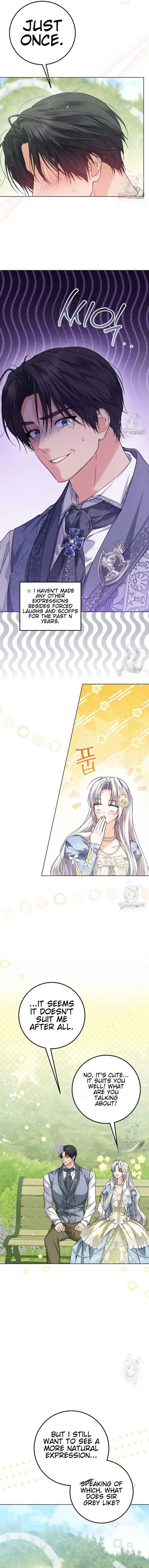 Read The Closet Fan Princess  Manga Online