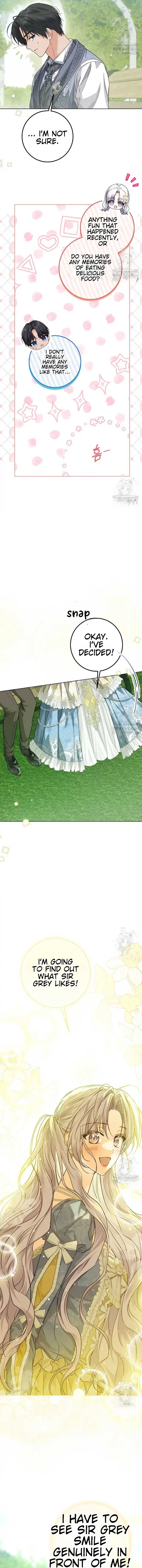 Read The Closet Fan Princess  Manga Online