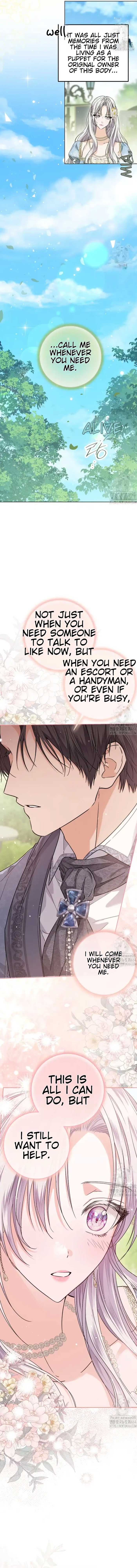 Read The Closet Fan Princess  Manga Online
