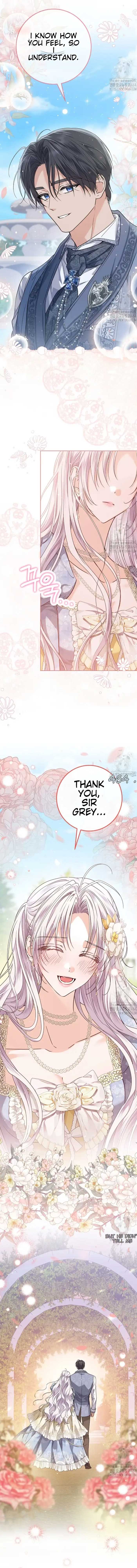 Read The Closet Fan Princess  Manga Online