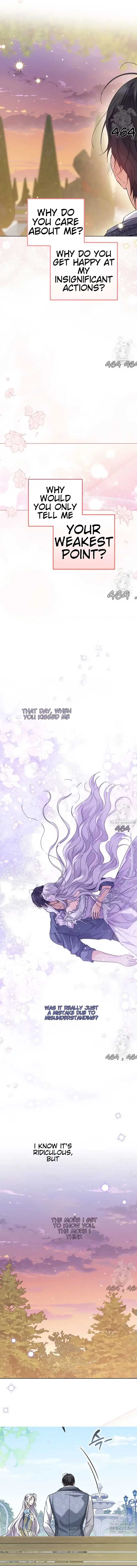 Read The Closet Fan Princess  Manga Online